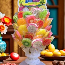 �W�t���ֵ��Nˮ����ζ������Ӳ�ǃ�ͯ�ǿɐ��ǹ����@�[���ǹ���