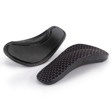 �¿��㹭�o�_�|֧��Ь�|��ƽ��Ь�|����ֱ�ƽ�ヺͯ�C�����İ�|