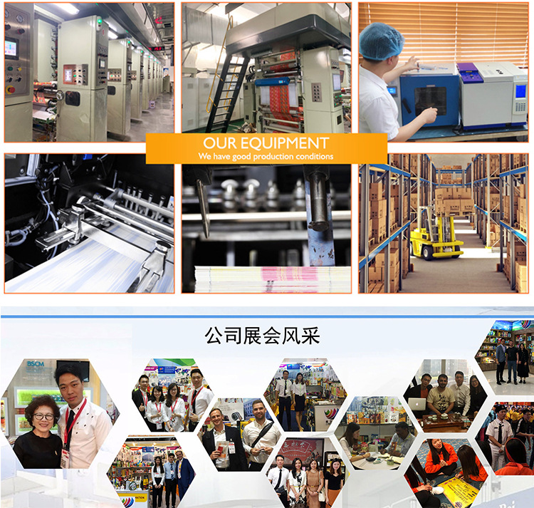 C-_Users_Administrator_Desktop