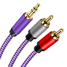 ɏ��һ�ֶ���푾� 3.5mm�pɏ�����l���ҕ�֙C������X�����B�Ӿ�