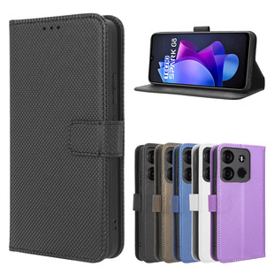 �m��Tecno Spark Go 2023�֙CƤ���ʯ�y���w���K�忨���o�����Q