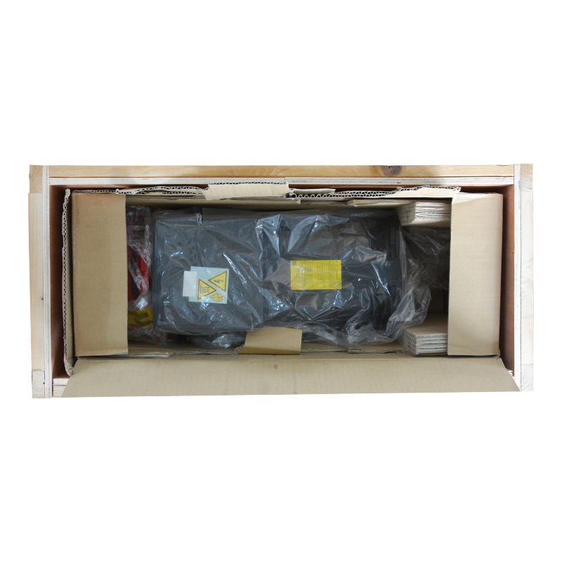 A06B-1466-B123#0021 发那科fanuc电机马达驱动全新现货原装议 价