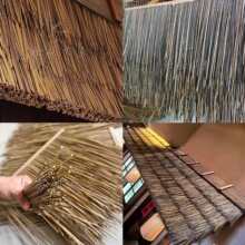 �JȔé�����p��������x�������^�r�Ҙ��͏d�b�