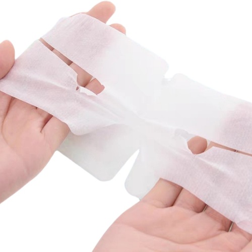 Steam Disposable Sleeping Eye Mask Mugwort Relieves Fatigue Fever Heating Individually Packaged Hot Compress Children Wholesale