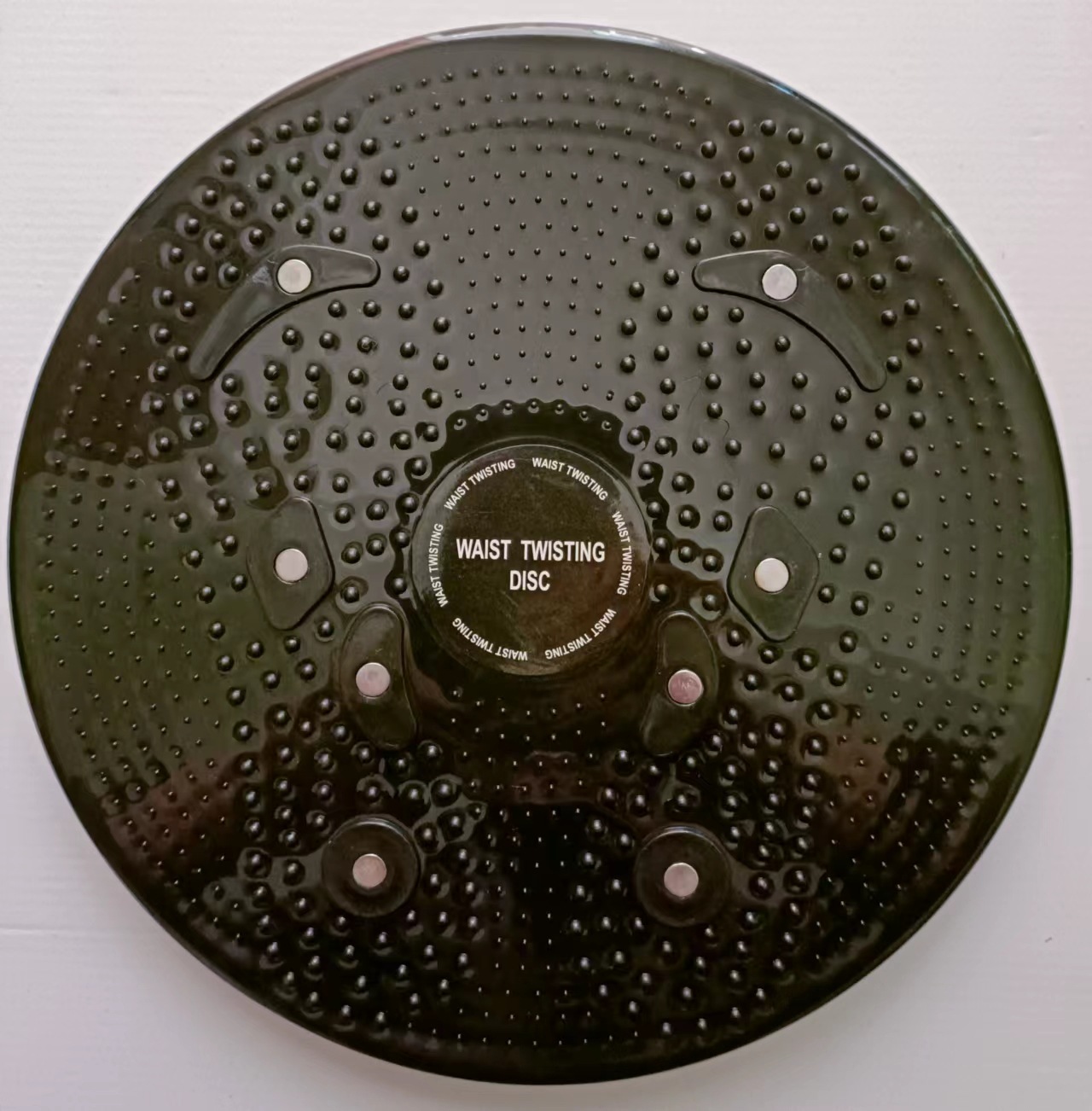 微信图片_20221021090738