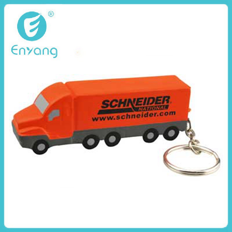 �۰���PU����ѹ������ѹ��߹�������Ʒ��ӡlogoС���񳵳׿�