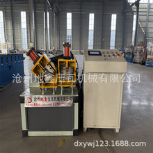 ȫ�Ԅ����ǙC�������ǙC���ݵ��Ή��ߙC���Cһ�w���ǙC