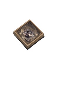 260nm ~ 270nm deep UV UVC lamp beads 45MW UV led South Korea PW chip