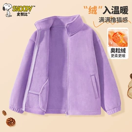 童T恤;普通外套;童卫衣