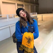 ���QPata����R1�A�I�u���q�l�´��＾ץ�q�����g��͸�Ᵽů����