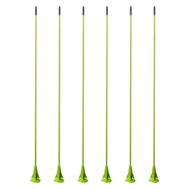 射击射箭用品;军事模型;护肘