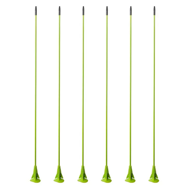 射击射箭器材 儿童弓箭玩具吸盘箭支 亲子公园娱乐户外射箭运动