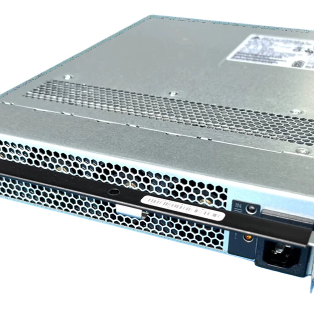 Блок питания IBM V серии TDPS-800BB новый в наличии, продажа напрямую с завода, возможна договоренность по цене