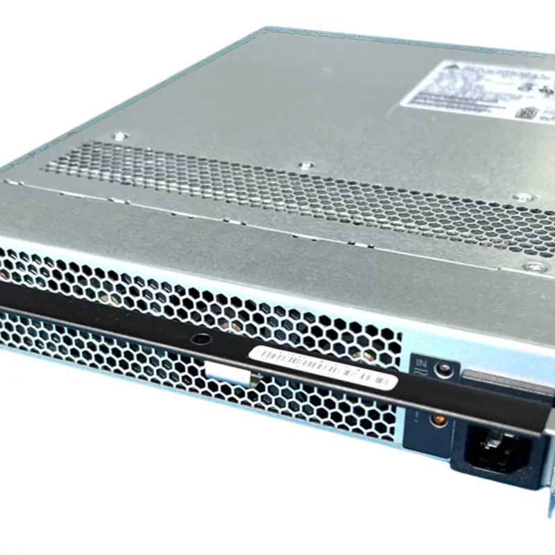 Блок питания IBM V серии TDPS-800BB новый в наличии, продажа напрямую с завода, возможна договоренность по цене