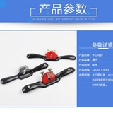 Маленькие столярные изделия, прямые продажи с завода, 52mm