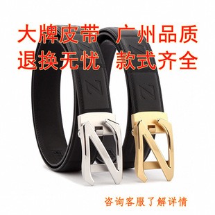 BELT&LV������ʿƤ�����Sֱ�N�W�t�ݳޚW���߶�ţƤ�����r��