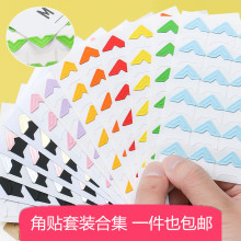 ��Ƭ���N���odiy���Խ��N�ֹ���������b�ճ�N��Ƭ�����փ����