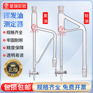 �]�l�͜y�����p������5/10ml��ȡ������0.1ml�b�ò����ķ�������