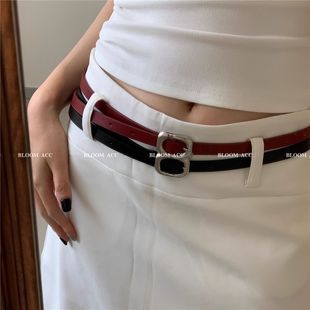 ���¼��������s�͹ŷ����СƤ���ٴ�߼��������b�Ůʿ����