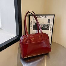 ����������Ůʿ2026�ļ��¿��n��͹ņμ�Ҹ�°��ٴ�����ذ����S