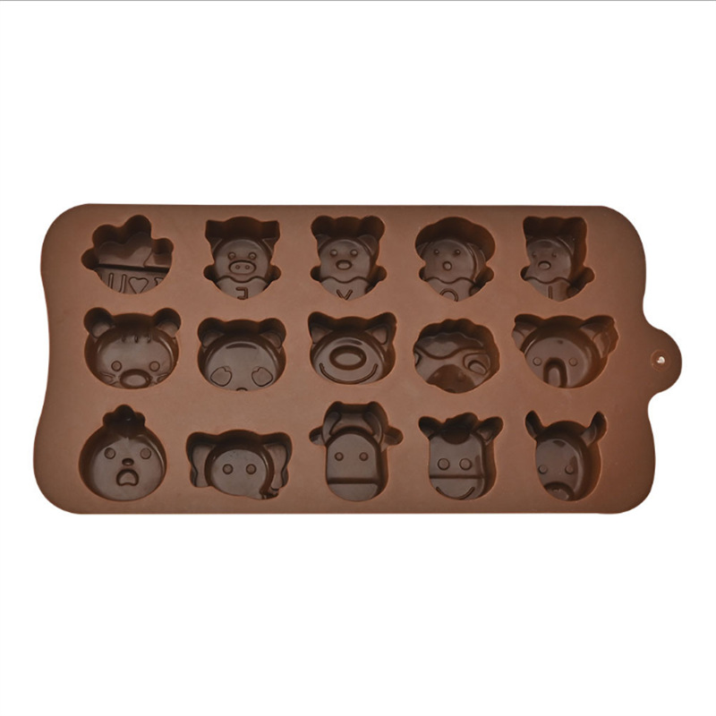 ��ͨ����ϵ���ɿ����轺ģ��DIY����ģ�決���߸�㲼��ģ�߹���