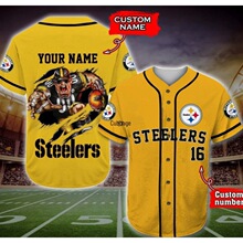 2026�羳���Q���aӡ���[�~��NFL���������T�����b�������e�ٴ�