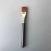 Black 191 foundation brush