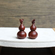 ���ד���ľ���J����܇���ְѼ��P���|�б�y�S����������С���J