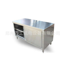 ���ݙC��C���ӹ� ���ϙC��ӹ� ���ΙC���OӋ �k�𹤏S ����k��