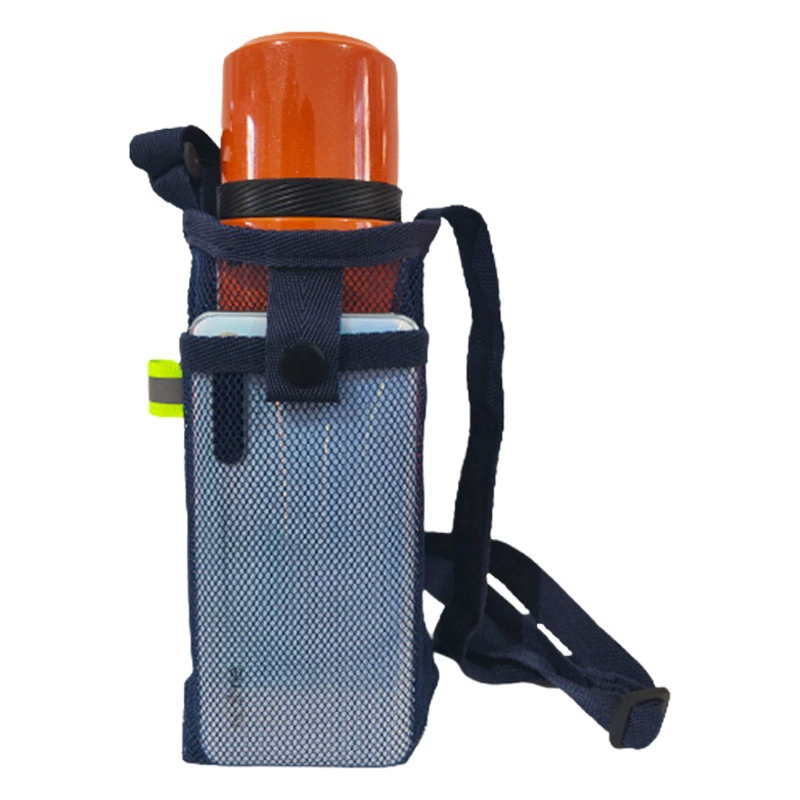 Крышка стакана для воды Защитная крышка Сетка для стакана для воды Перекрестный уличный чайник с молоком Универсальная детская термокрышка для чашки Сетка