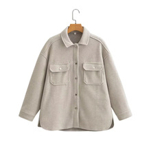 2026�������䷨ʽ���s����Ů�b�|�W�LŮ�b�r�����¼�ɫë������