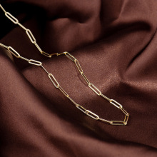 18K�����Ů�� ������i������L��朗l �S���錚��� 0223