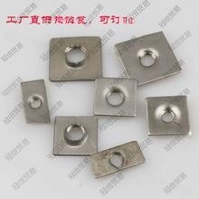 ���P䓷��ܷ��Ƭƽ�湥��Ƭ���Ӷ��^�������^�B�Ӽ�Ь���¼����