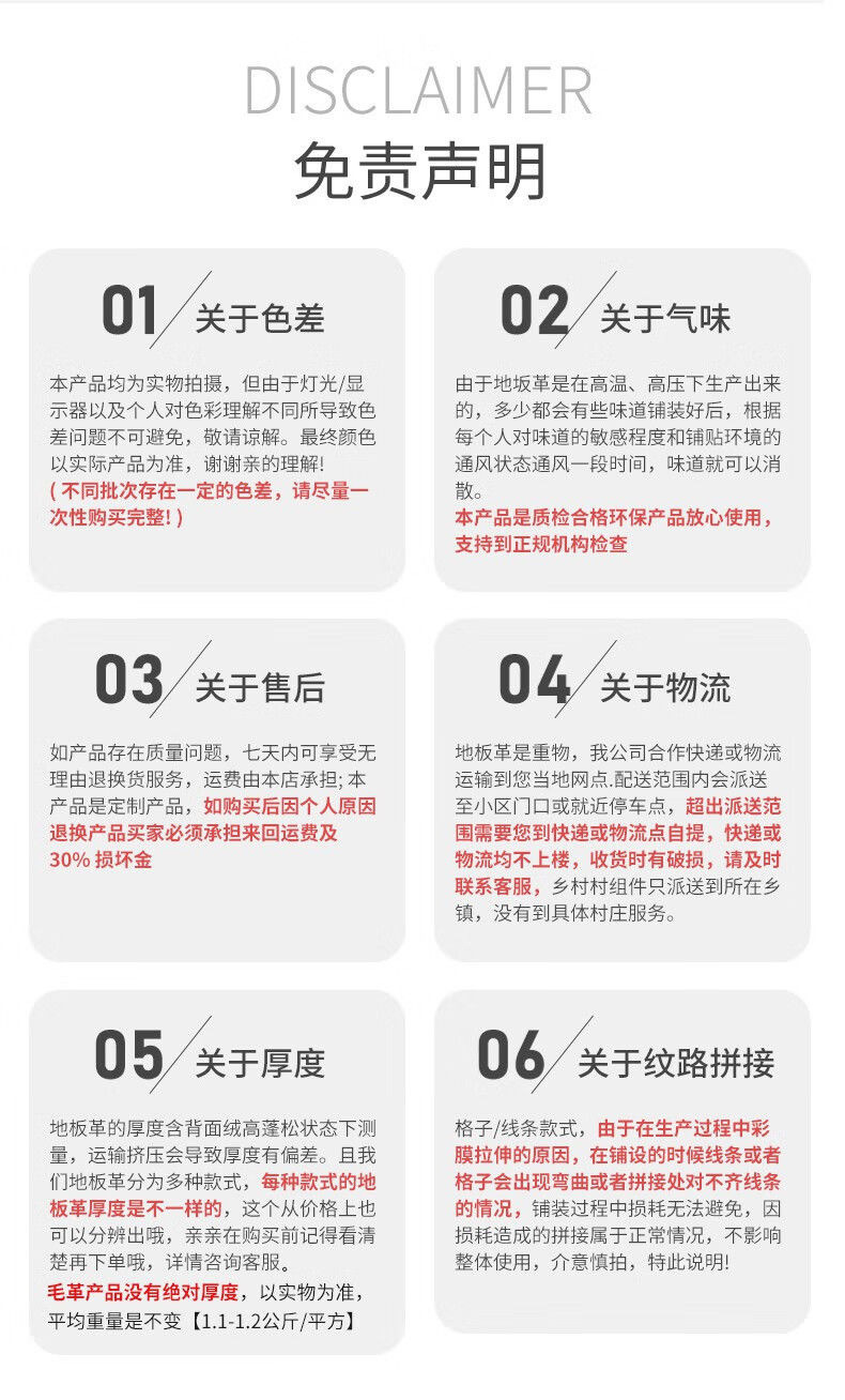 a1b90fc9-b8f1-4caf-b76e-7a9689253248.jpe