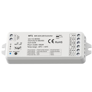 Exclusive Link Wt5/T12 Black/Rt7/Wt1/R11 Black