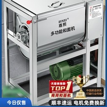 C5 10 15 25ȫԄͲPC۔C