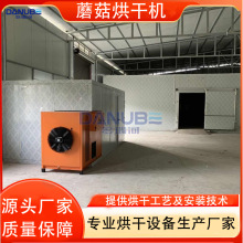 Ģ����əC ƽ���t�����U������늿��� ����Ģ������O�����a�S��