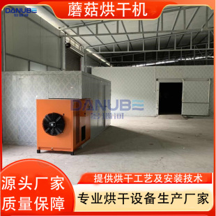 Ģ����əC ƽ���t�����U������늿��� ����Ģ������O�����a�S��