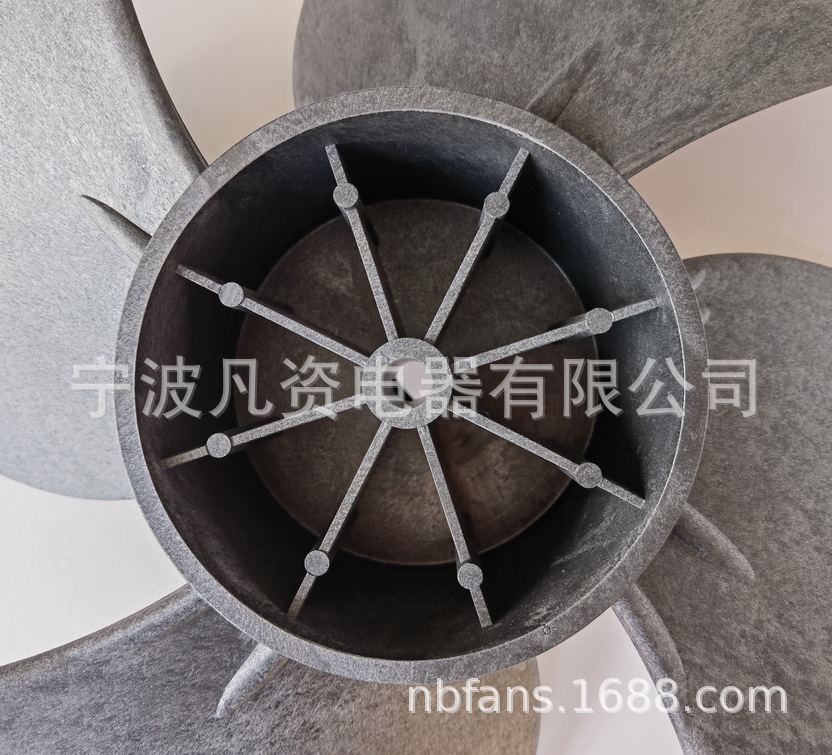 Φ456x140-12 (15).jpg