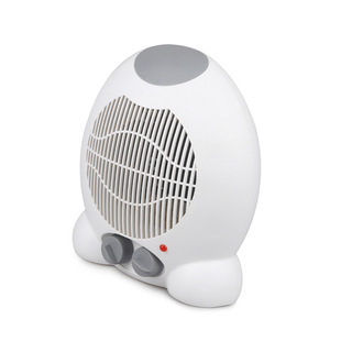 ���Qů�L�C��������ů��ů����ů�羳늟���PTC HEATERȡů��