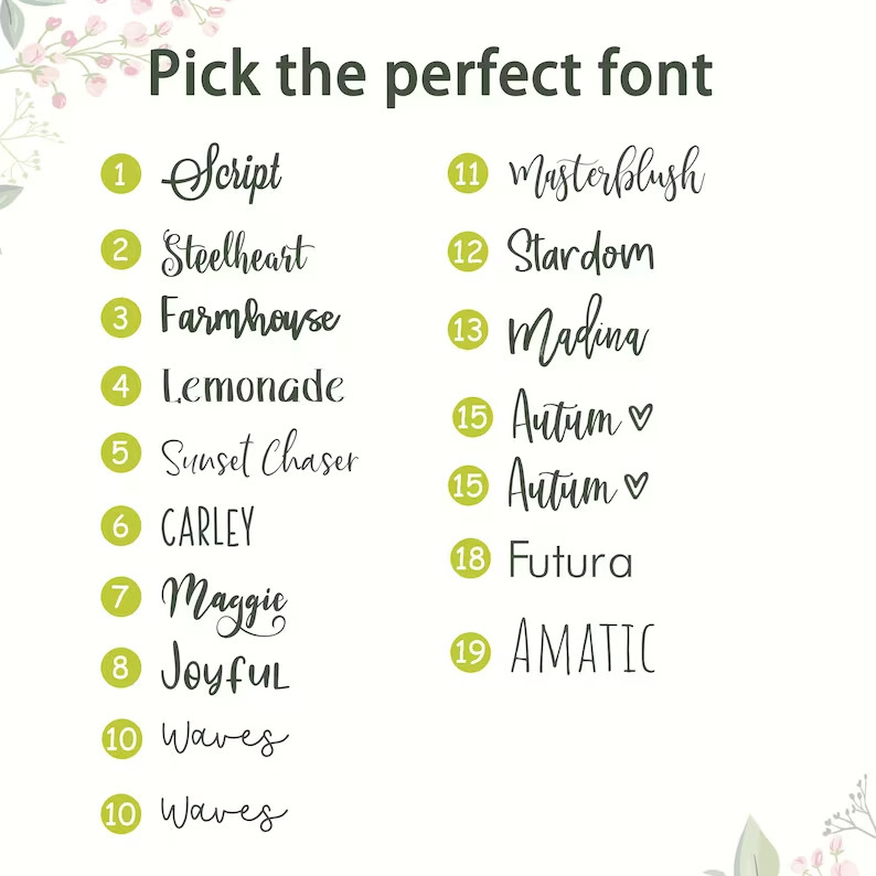 hmqViviiyNSAyin9WuaTt6vb3MnNX97eURy2