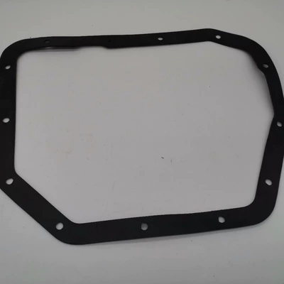 Sürətlər qutusu Gearbox Filter Filter