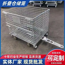 �ۯB�\���F�\�F����f�\܇�֒��������F��}���ռ{䓽z�\�}���\�S