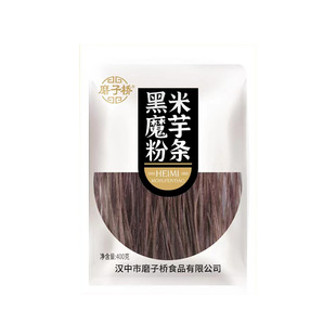 �S��ĥ�Ә����ħ��ۗl�۽z����s�Z����