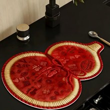 2026�R���¿���J�����L�͹�����rˮ�|���K��ĥ����ϴ�������|