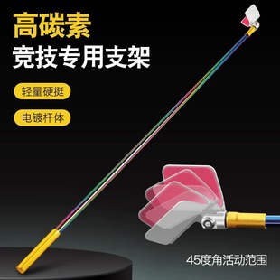 ̼�غڿӪ��������~��֧��Ӳ��~�U̼����̨�ܗŲភU�ܝO�߸ͼ�