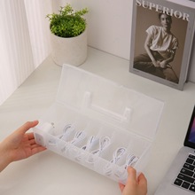 �ָ������Դ�������֙C����ռ{���ռ{���������๦�����澀͸��