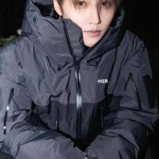 ���������衿2025�_�h����q��90�����q��H�\�ӑ���Ӻ���Lõ��