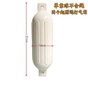 ��ͧ��ײ�����ͧ���|�Ӻ��o�Ͽ���߅��ײPVC��������������