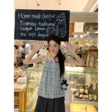 �كɼ�ƴ�Ӹ�y��������Ů���¿����С�������@������